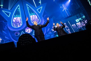 17-04-2019 Rebirth 2019 - Guardian of Eternity 0188