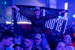 17-04-2019 Rebirth 2019 - Guardian of Eternity 0189