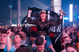 17-04-2019 Rebirth 2019 - Guardian of Eternity 0190