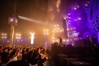 17-04-2019 Rebirth 2019 - Guardian of Eternity 0191