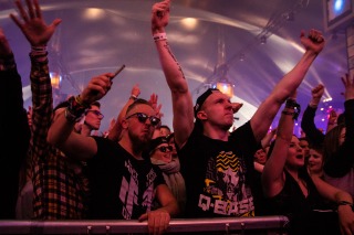 17-04-2019 Rebirth 2019 - Guardian of Eternity 0192