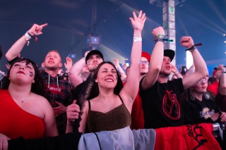 17-04-2019 Rebirth 2019 - Guardian of Eternity 0194