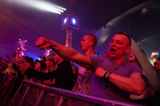 17-04-2019 Rebirth 2019 - Guardian of Eternity 0195