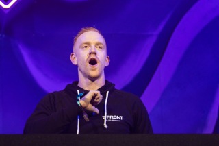 17-04-2019 Rebirth 2019 - Guardian of Eternity 0196