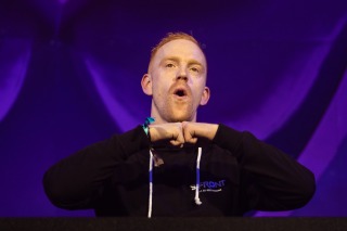 17-04-2019 Rebirth 2019 - Guardian of Eternity 0197