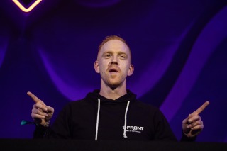 17-04-2019 Rebirth 2019 - Guardian of Eternity 0198