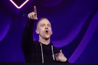 17-04-2019 Rebirth 2019 - Guardian of Eternity 0199