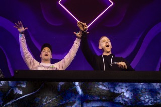 17-04-2019 Rebirth 2019 - Guardian of Eternity 0200