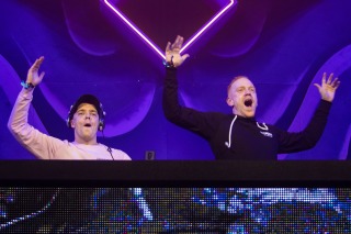 17-04-2019 Rebirth 2019 - Guardian of Eternity 0201