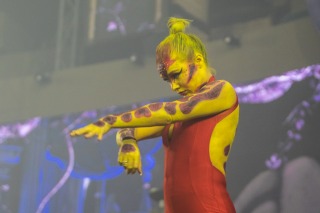 17-04-2019 Rebirth 2019 - Guardian of Eternity 0203