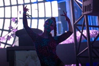 17-04-2019 Rebirth 2019 - Guardian of Eternity 0204