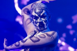 17-04-2019 Rebirth 2019 - Guardian of Eternity 0205