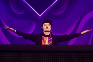 17-04-2019 Rebirth 2019 - Guardian of Eternity 0206