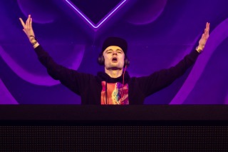 17-04-2019 Rebirth 2019 - Guardian of Eternity 0207