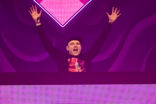 17-04-2019 Rebirth 2019 - Guardian of Eternity 0208