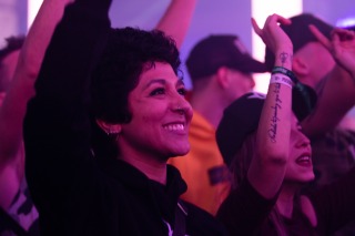 17-04-2019 Rebirth 2019 - Guardian of Eternity 0209