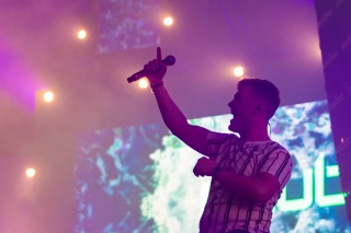 17-04-2019 Rebirth 2019 - Guardian of Eternity 0210