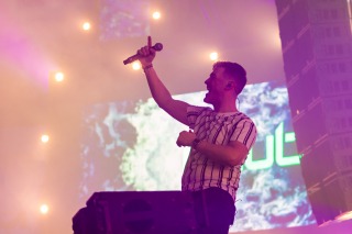 17-04-2019 Rebirth 2019 - Guardian of Eternity 0211