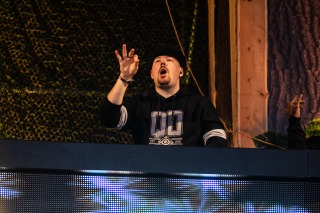 17-04-2019 Rebirth 2019 - Guardian of Eternity 0212