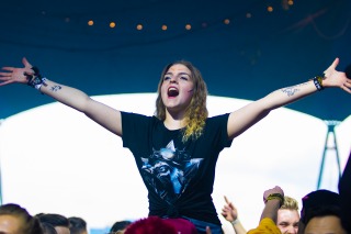 17-04-2019 Rebirth 2019 - Guardian of Eternity 0215