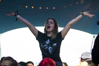 17-04-2019 Rebirth 2019 - Guardian of Eternity 0216