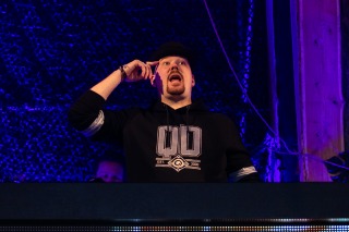 17-04-2019 Rebirth 2019 - Guardian of Eternity 0217