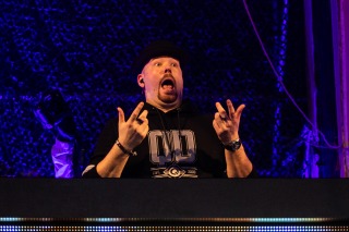 17-04-2019 Rebirth 2019 - Guardian of Eternity 0218