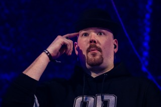 17-04-2019 Rebirth 2019 - Guardian of Eternity 0219