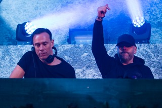 17-04-2019 Rebirth 2019 - Guardian of Eternity 0220