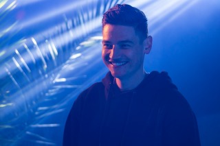 17-04-2019 Rebirth 2019 - Guardian of Eternity 0221