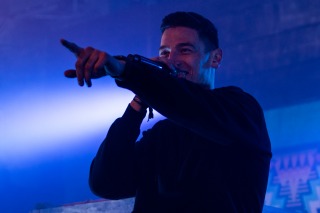 17-04-2019 Rebirth 2019 - Guardian of Eternity 0222