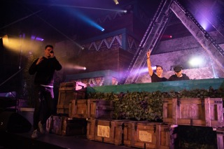 17-04-2019 Rebirth 2019 - Guardian of Eternity 0223