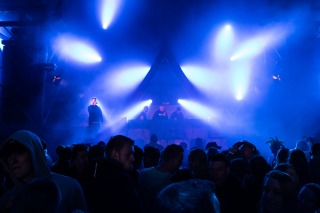 17-04-2019 Rebirth 2019 - Guardian of Eternity 0225