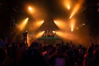 17-04-2019 Rebirth 2019 - Guardian of Eternity 0226