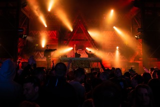 17-04-2019 Rebirth 2019 - Guardian of Eternity 0227