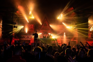 17-04-2019 Rebirth 2019 - Guardian of Eternity 0228