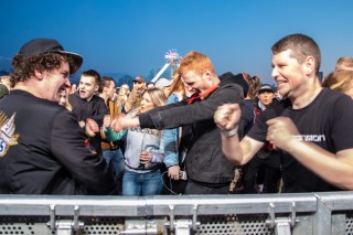 17-04-2019 Rebirth 2019 - Guardian of Eternity 0230