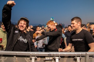 17-04-2019 Rebirth 2019 - Guardian of Eternity 0231