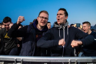 17-04-2019 Rebirth 2019 - Guardian of Eternity 0232