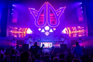 17-04-2019 Rebirth 2019 - Guardian of Eternity 0233