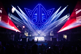 17-04-2019 Rebirth 2019 - Guardian of Eternity 0234