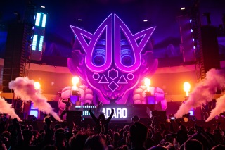 17-04-2019 Rebirth 2019 - Guardian of Eternity 0235