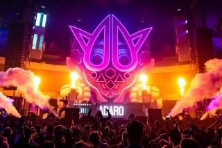 17-04-2019 Rebirth 2019 - Guardian of Eternity 0236