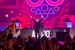 17-04-2019 Rebirth 2019 - Guardian of Eternity 0237