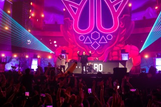 17-04-2019 Rebirth 2019 - Guardian of Eternity 0238