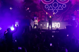 17-04-2019 Rebirth 2019 - Guardian of Eternity 0239