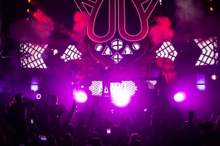 17-04-2019 Rebirth 2019 - Guardian of Eternity 0240