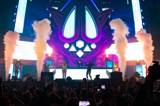 17-04-2019 Rebirth 2019 - Guardian of Eternity 0241