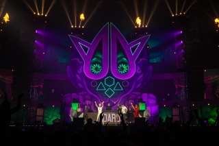 17-04-2019 Rebirth 2019 - Guardian of Eternity 0242