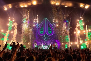 17-04-2019 Rebirth 2019 - Guardian of Eternity 0243